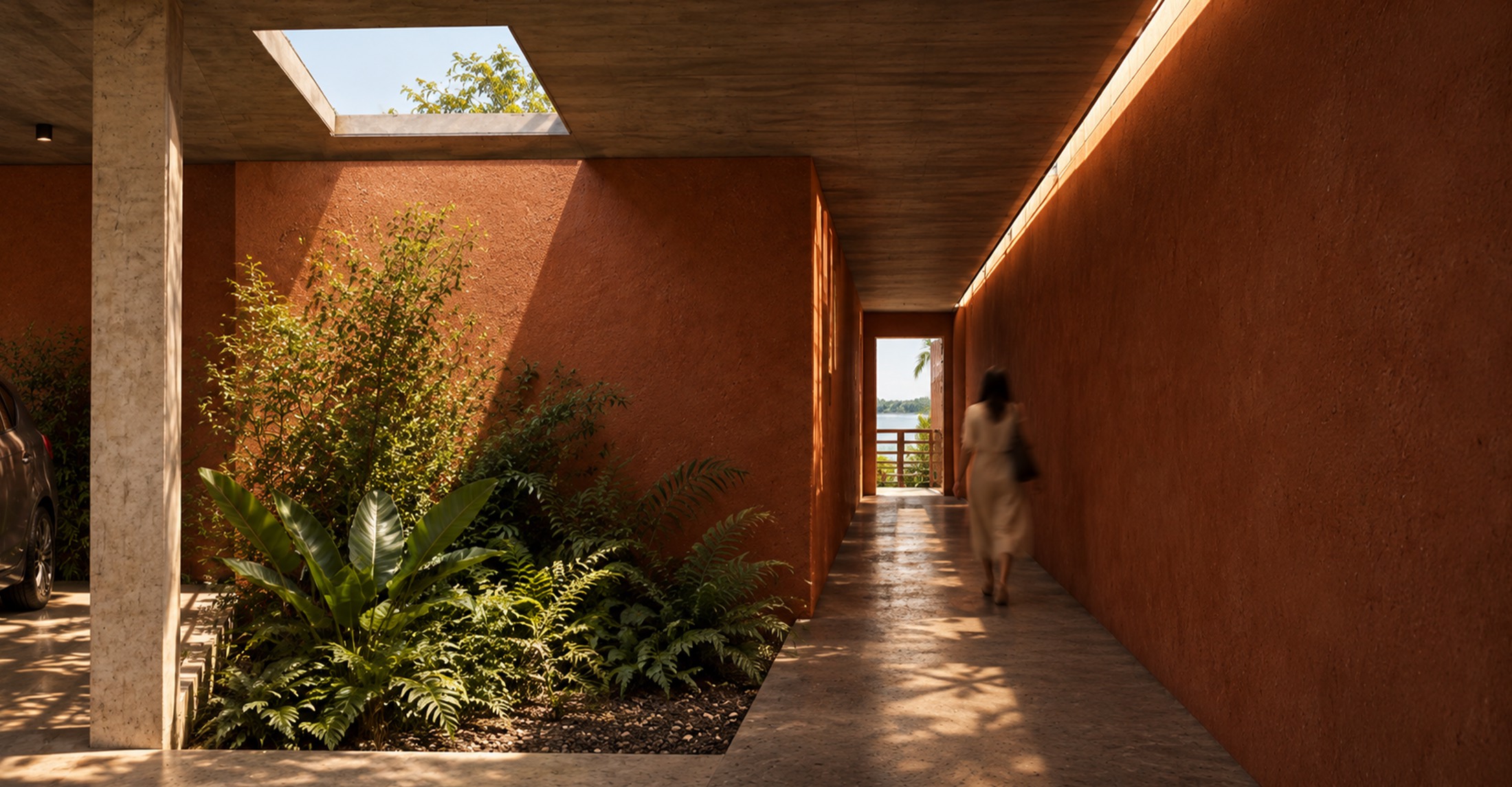 Projet Kpago - image 1