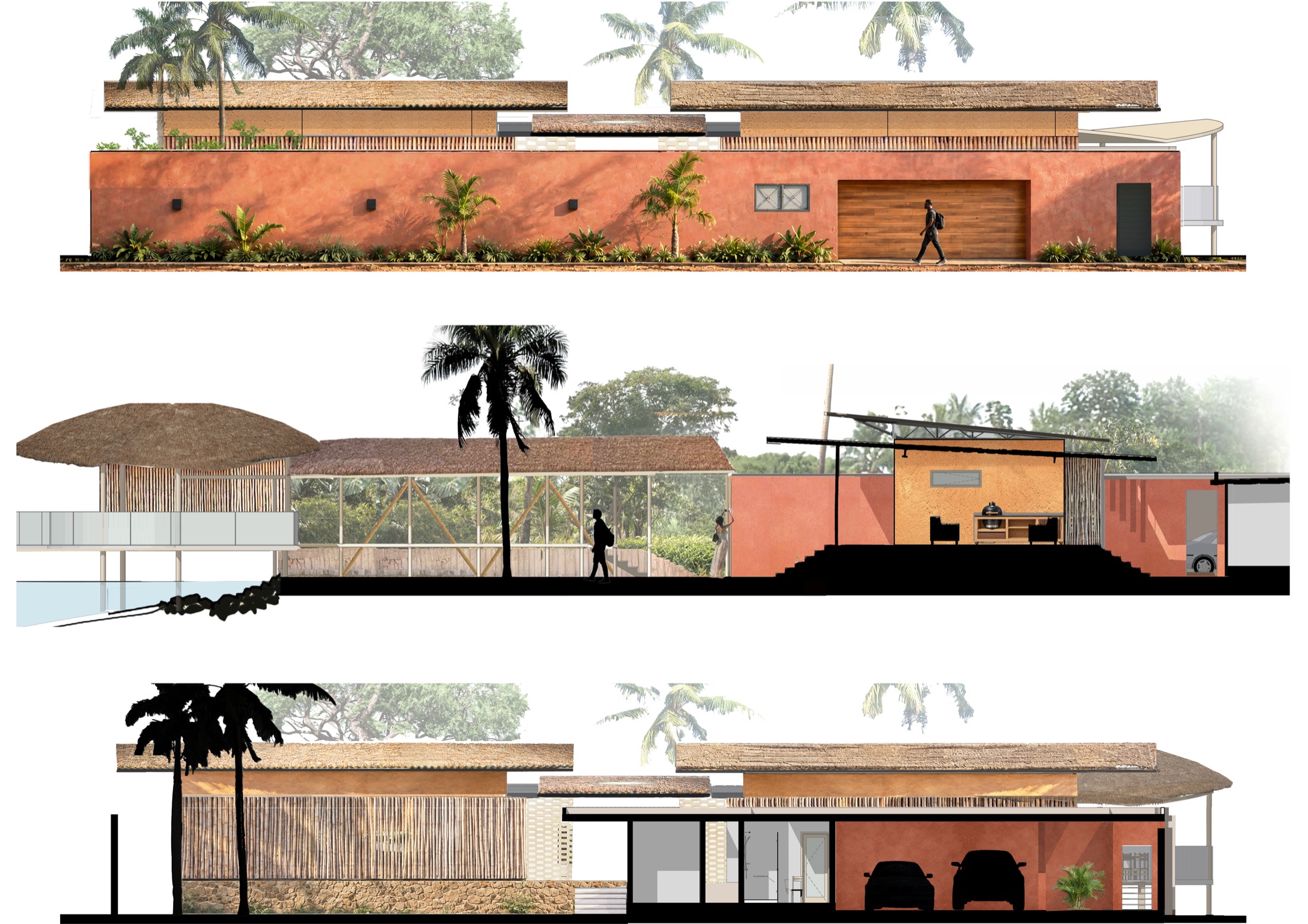 Projet Kpago - image 3