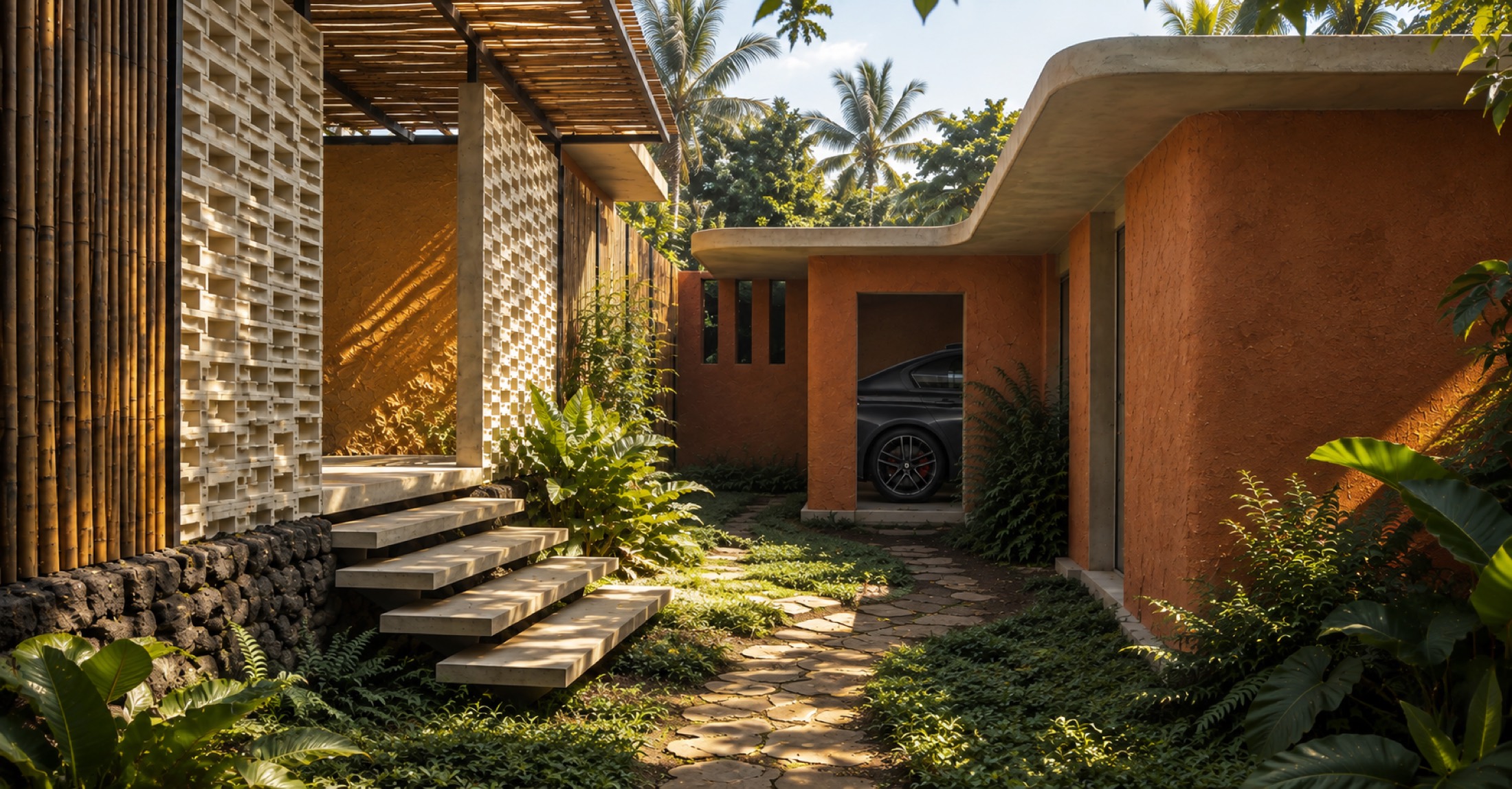 Projet Kpago - image 5