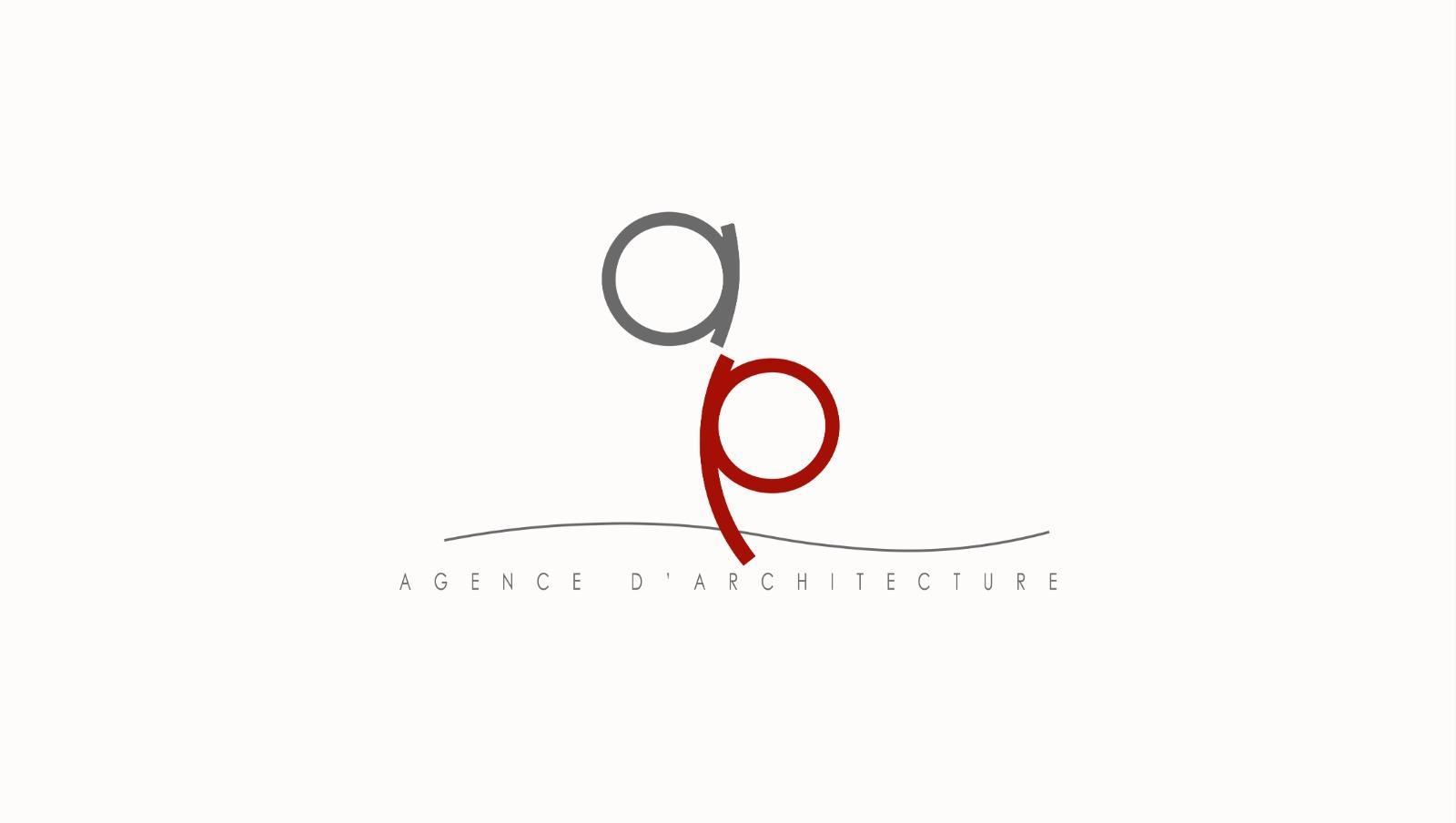 Avant Projet Architecture