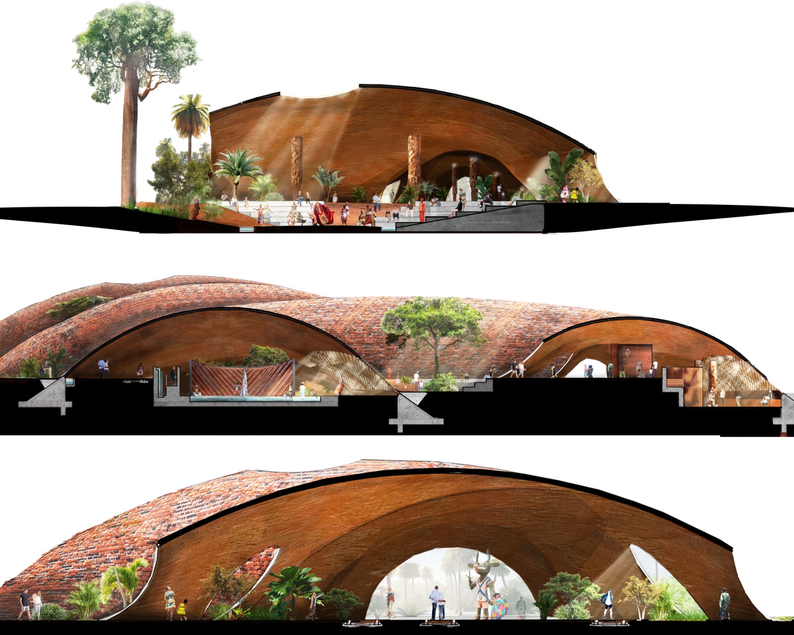 Projet Musée - image 6