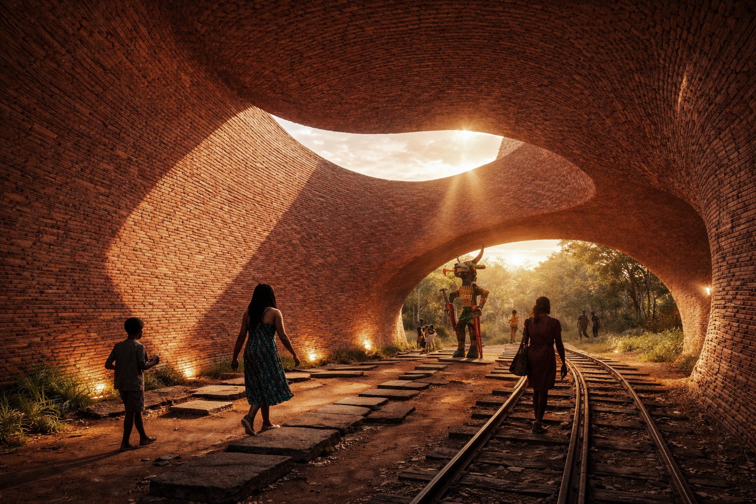 Projet Musée - image 7