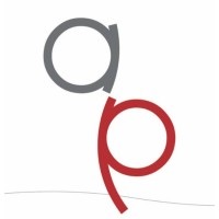 Logo Avant-Projet